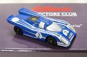 2 Porsche 917 - Piccolo Schuco 1.90 (8)